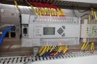 Vmi 550 Avi Paddle Mixer
